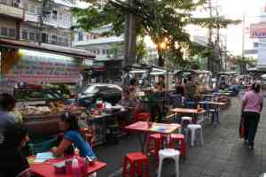 street-food-stalls